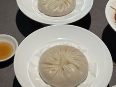 -晓淮山·扬州早茶·淮扬菜(龙阳广场店)