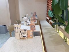 -雲物·云南小馆(好悦天地店)