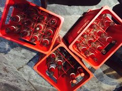 -小王少龙火锅(沙南街店)
