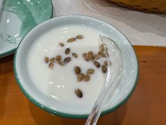 -藏味八珍特色火锅