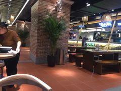-麦大叔·福建客家菜(东百中心MINI店)