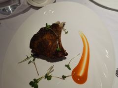 -王品牛排(杭州大厦店)