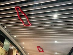 -东方明珠·可口可乐欢乐餐厅