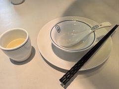 -听香·678茶铺(猛追湾店)