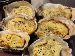 -夜食白市Yespicy·烧烤啤酒宵夜(番禺四海城店)