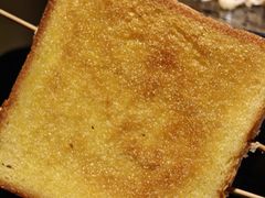 -刘记大块烤羊腿餐吧(北沙滩店)