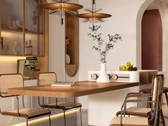 -居然之家软装灯饰馆(十里河店)