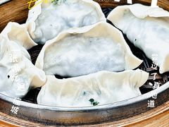 -刘长兴(三牌楼店)