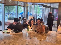 -阿嬷手作(成都万象城店)