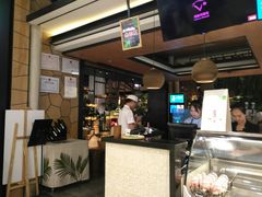 -大头椰·椰子鸡火锅(南宁万象城店)