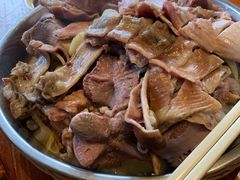 -顺德了能馆(虎门店)