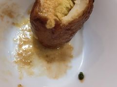 -旭龙鱼头王(航华店)