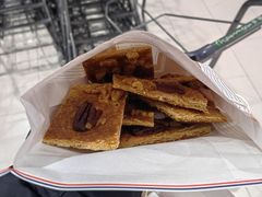 -麦陌(正弘城店)