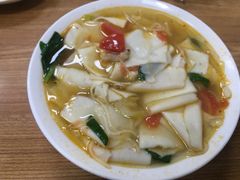 -马学武手抓美食(下南关总店)