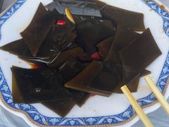 -柒五龙虾(八王寺店)