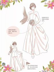 -光明婚纱摄影(建设路店)