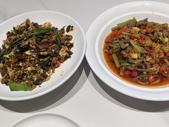 -建哥老菜馆(瑞达公寓一店)