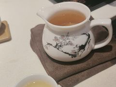 -粤点越有·茶点·粤菜(樵岭国际店)