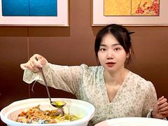 -十里·东湖院子(湖北省博物馆店)