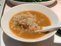 -粗茶淡饭·汉口公馆(循礼门店)