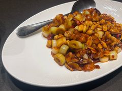 -湖鱼湖·蓉亭食贝(亚运村店)