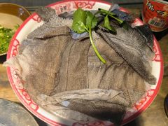 -陈陈火锅(较场口店)