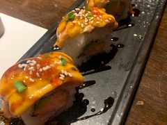 -石葵(锦业时代店)