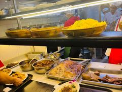 -张包铺(道外店)