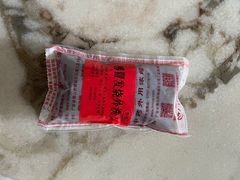 -佛山复星禅诚医院