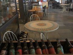 大堂-77啤妹精酿生活馆(前门店)