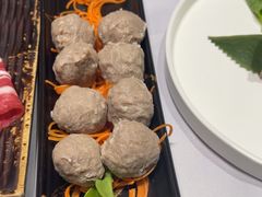 -红鼎豆捞·非遗鲍皇汤火锅(宝丰路店)