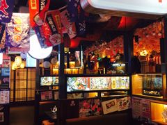 门面-赤谷和牛烧肉居酒屋(石景山店)