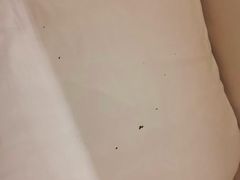 -晨枫酒店(苏州观前步行街店)