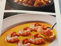 -潮堂 · 潮州菜(恒隆广场店)