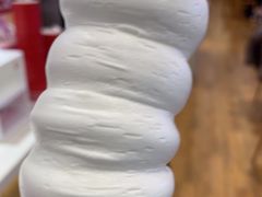 -DQ·蛋糕·冰淇淋(湖景东路店)