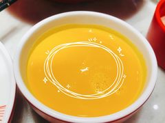 南瓜粥-南锣肥猫·麻辣烤鱼·15年现烤现卖(通州领展店)