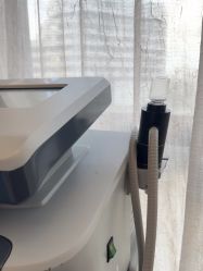 -上海玫瑰医疗美容医院