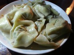 -潘国仙耳光馄饨(黄家阙路店)