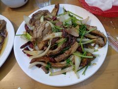 -西关回头馆(西关美食街店)