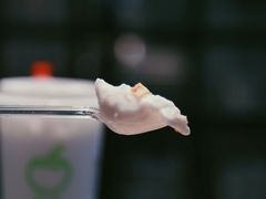 日出冰椰冻-茶大椰·椰子茶(星悦荟店)