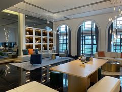 -广州高铁南站亚朵酒店