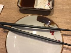 -好牛烧肉(世茂广场店)