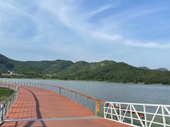 -东钱湖旅游度假区