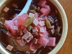 -盐帮食坊•小河帮川菜(四川师大店)