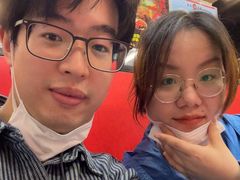 -华星冰室(湾仔店)