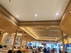-马记永·兰州牛肉面(山姆外高桥店)