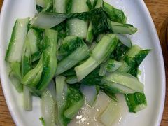 -饭怕鱼(阳光100店)