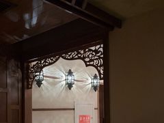 -紫莲花足道(柯桥古镇店)