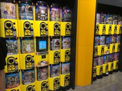 -泡泡玛特POPMART(正弘城店)
