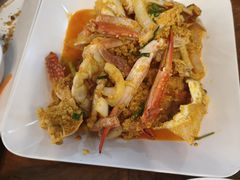 -两兄弟Song Pee Nong(2号店)